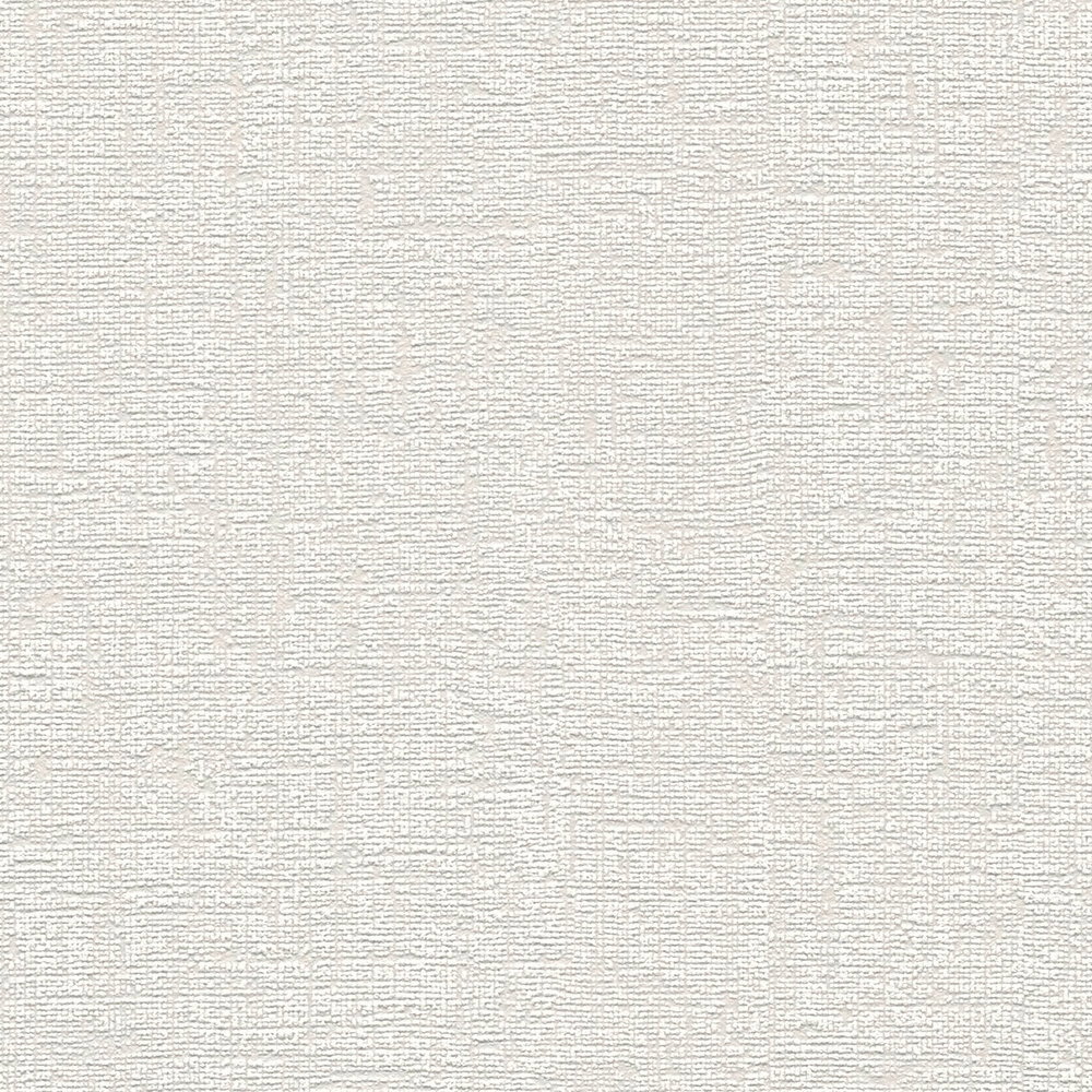 A.S. Création Wallpaper Attractive 3