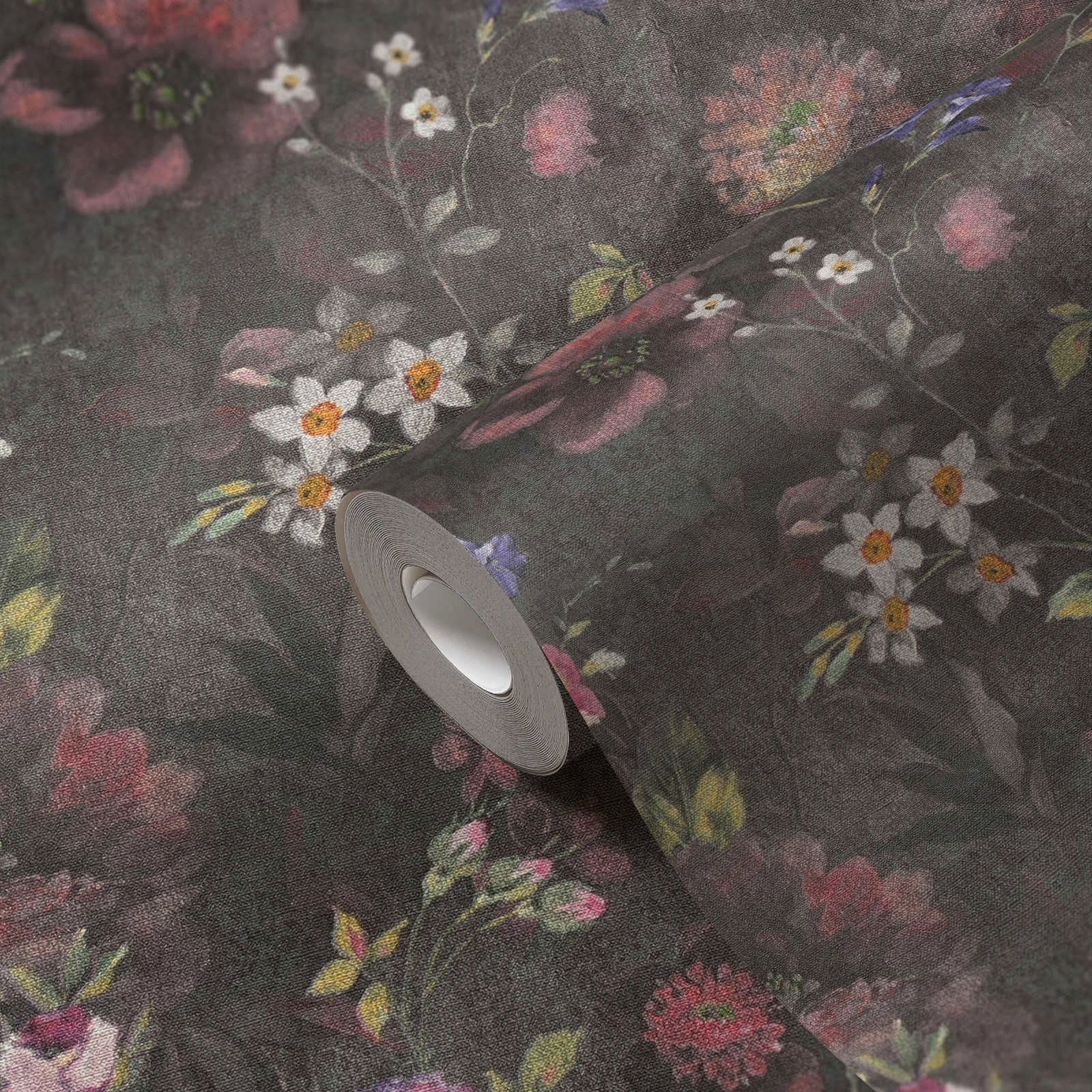 A.S. Création Обои Natural Living A.S. Création Обои Natural Living