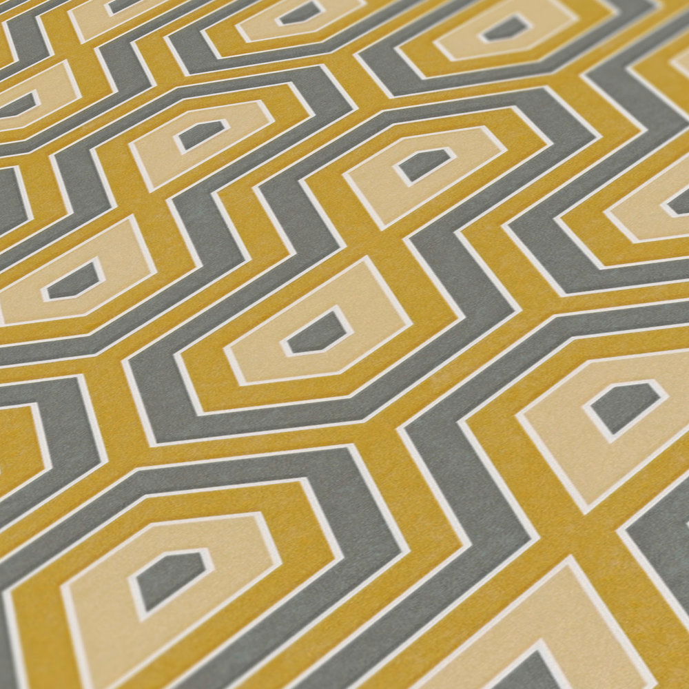 Architects Paper Wallpaper Jungle Chic