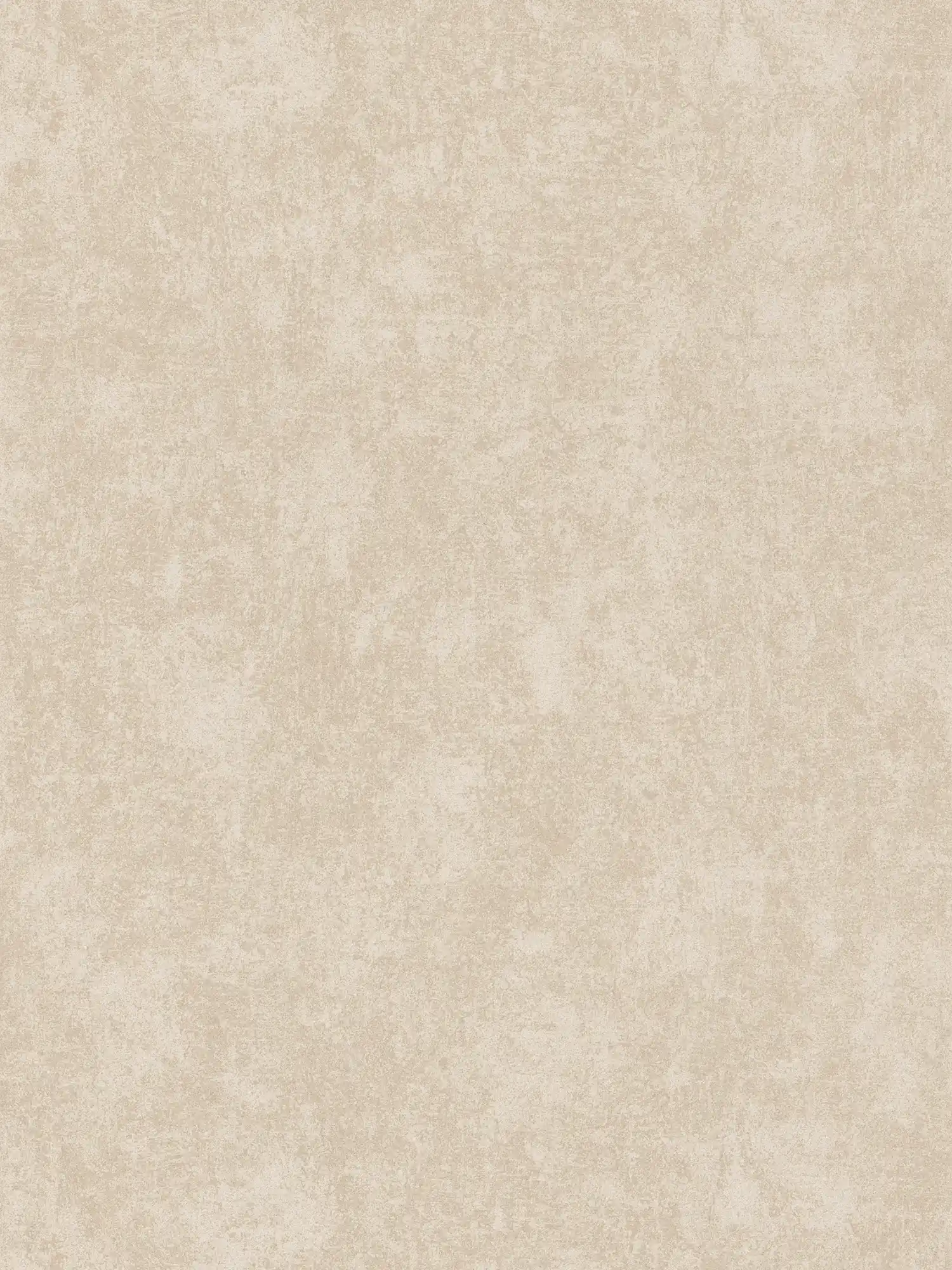 livingwalls Обои Profitex Premium livingwalls Обои Profitex Premium