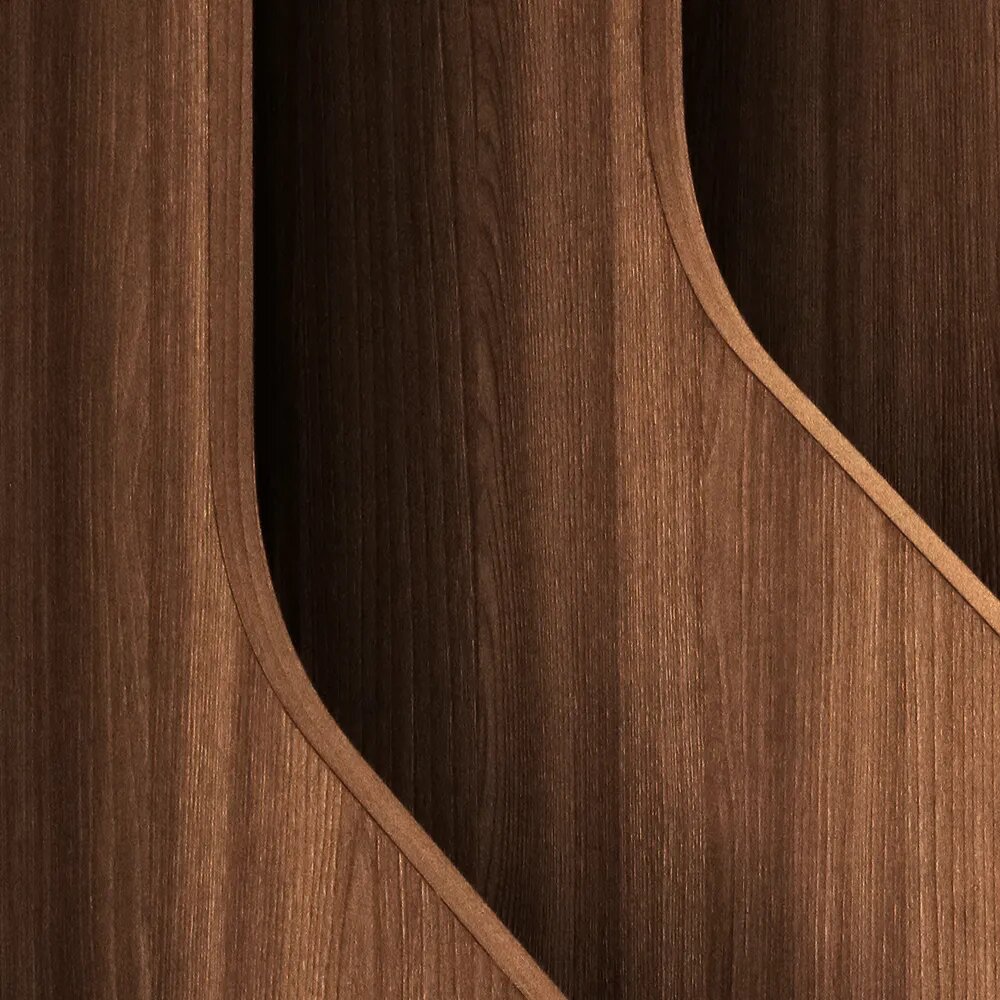 walls by patel Фотообои Walls by Patel 5