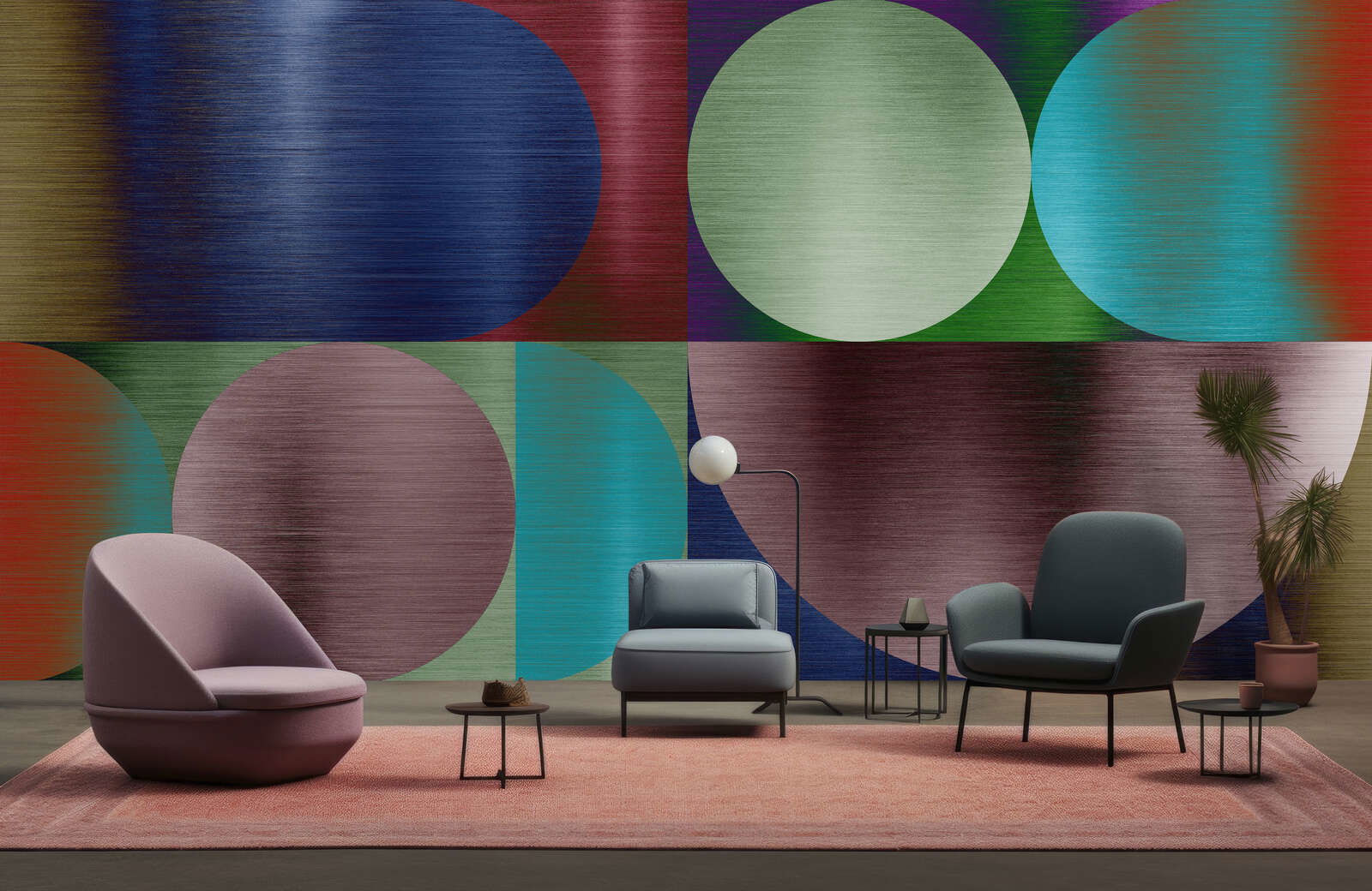 walls by patel impression numérique Walls by Patel 5