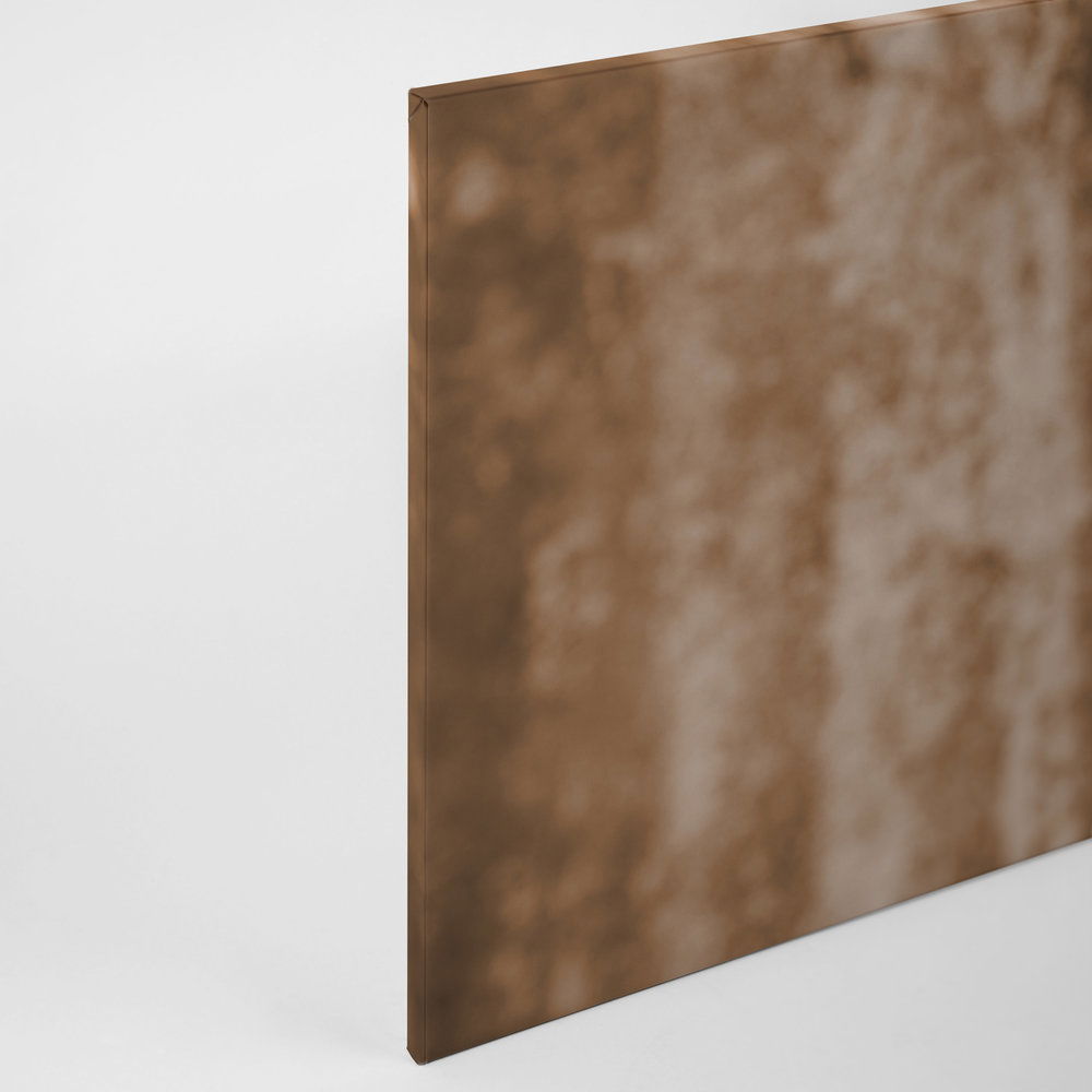 livingwalls tableau sur toile Designwalls