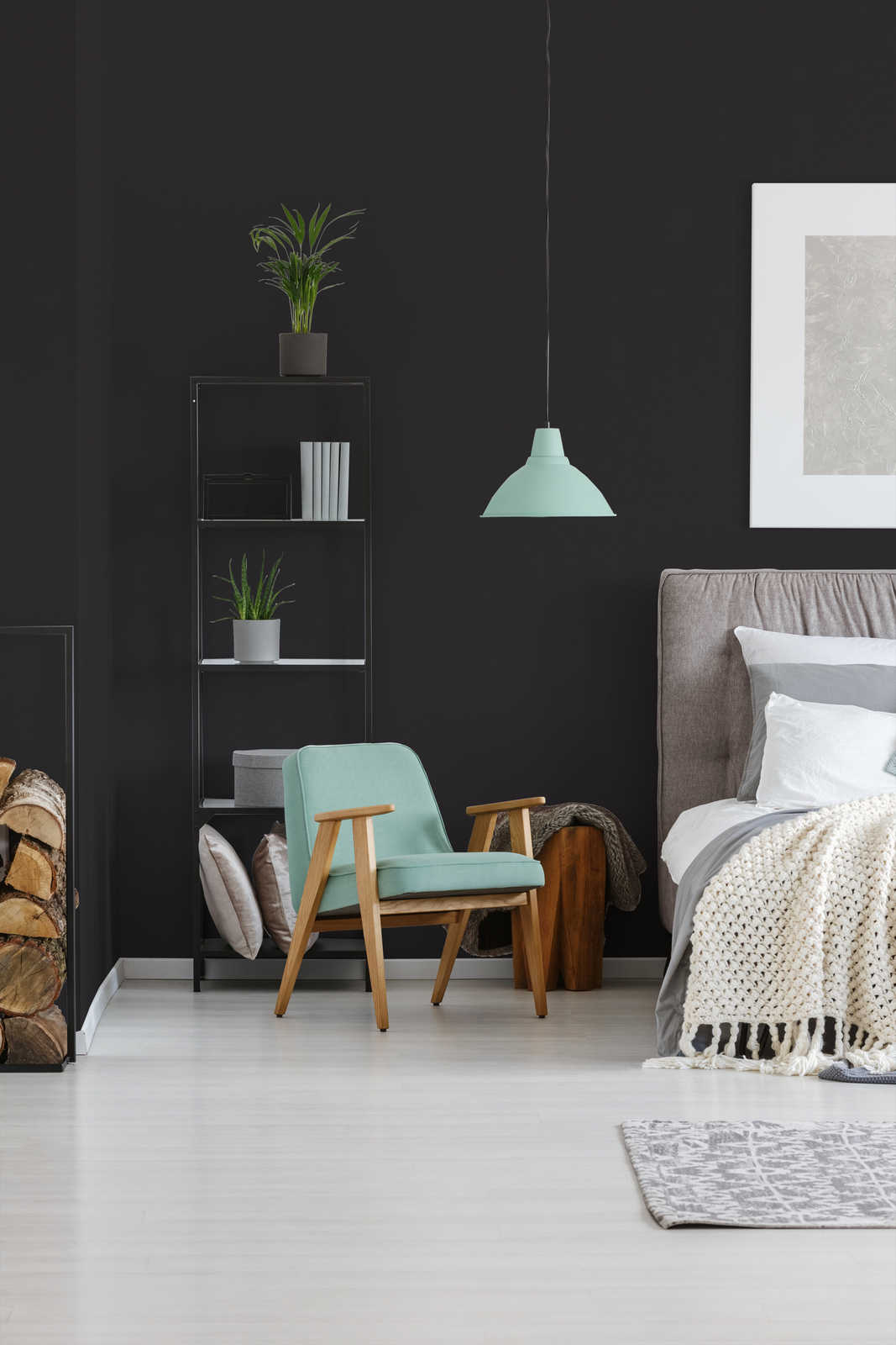 livingwalls Обои Metropolitan Stories livingwalls Обои Metropolitan Stories