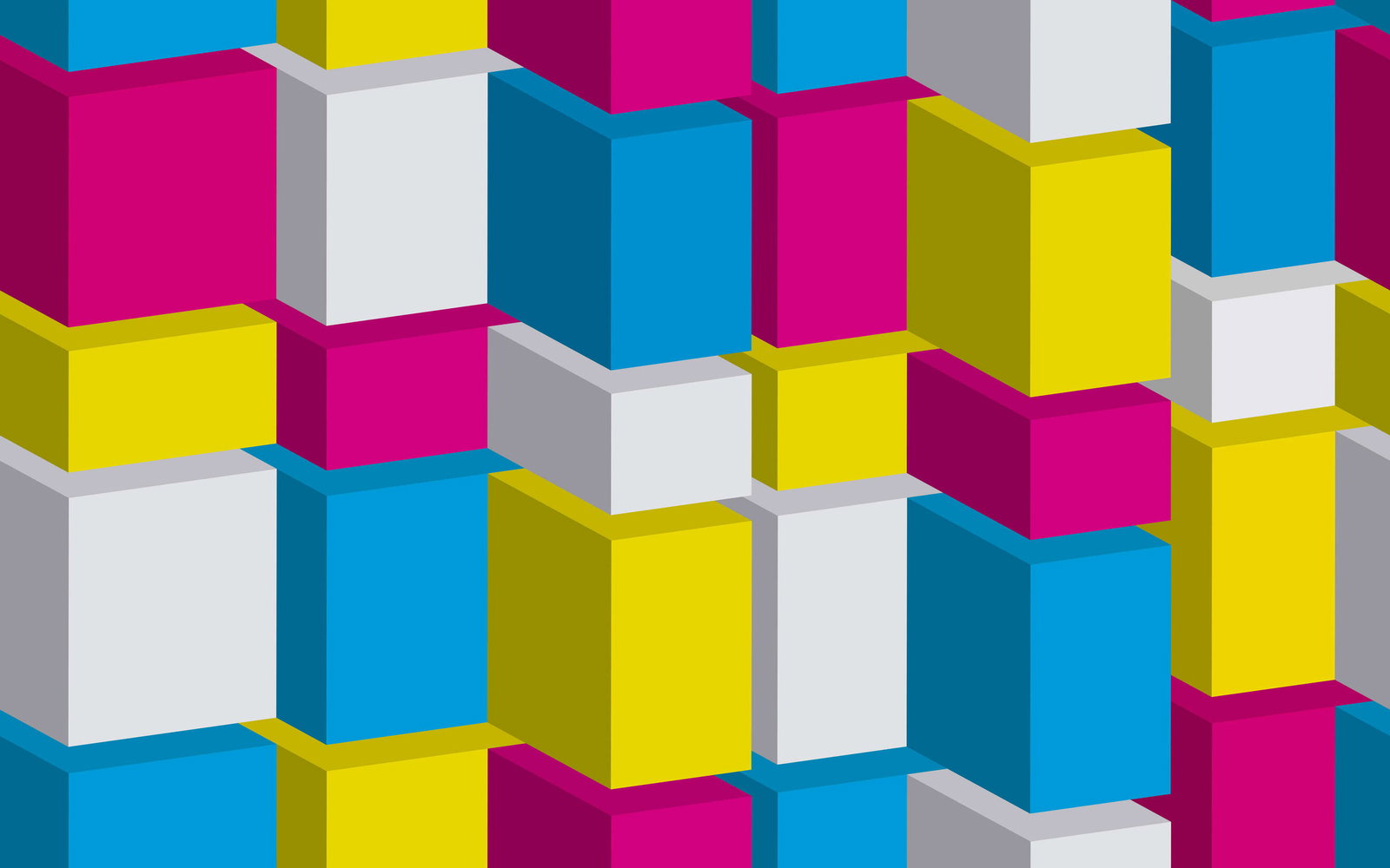 Architects Paper impression numérique AP Digital 2