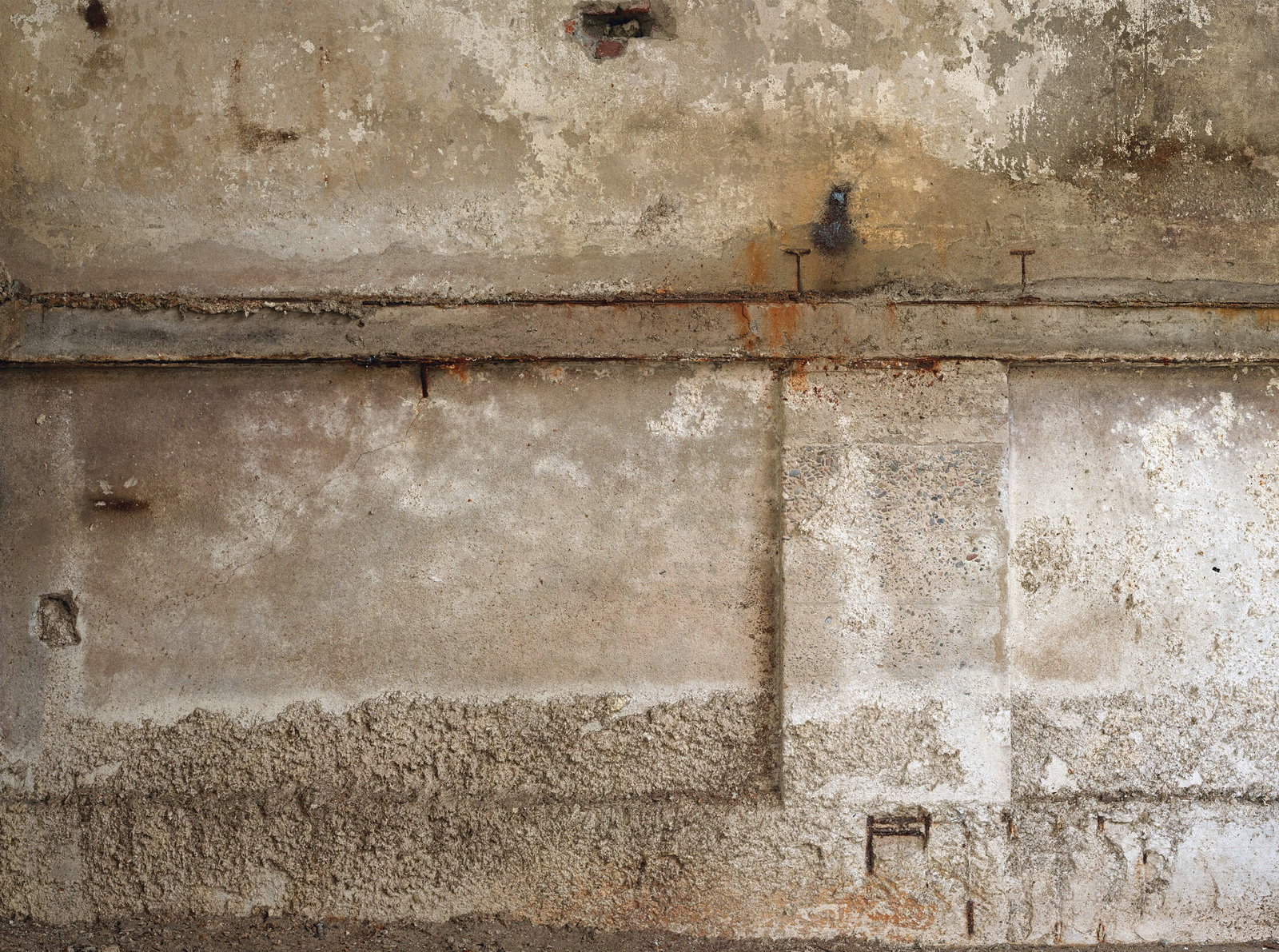 Architects Paper impression numérique AP Digital 2