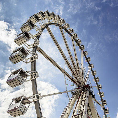 Architects Paper impression numérique AP Digital 2