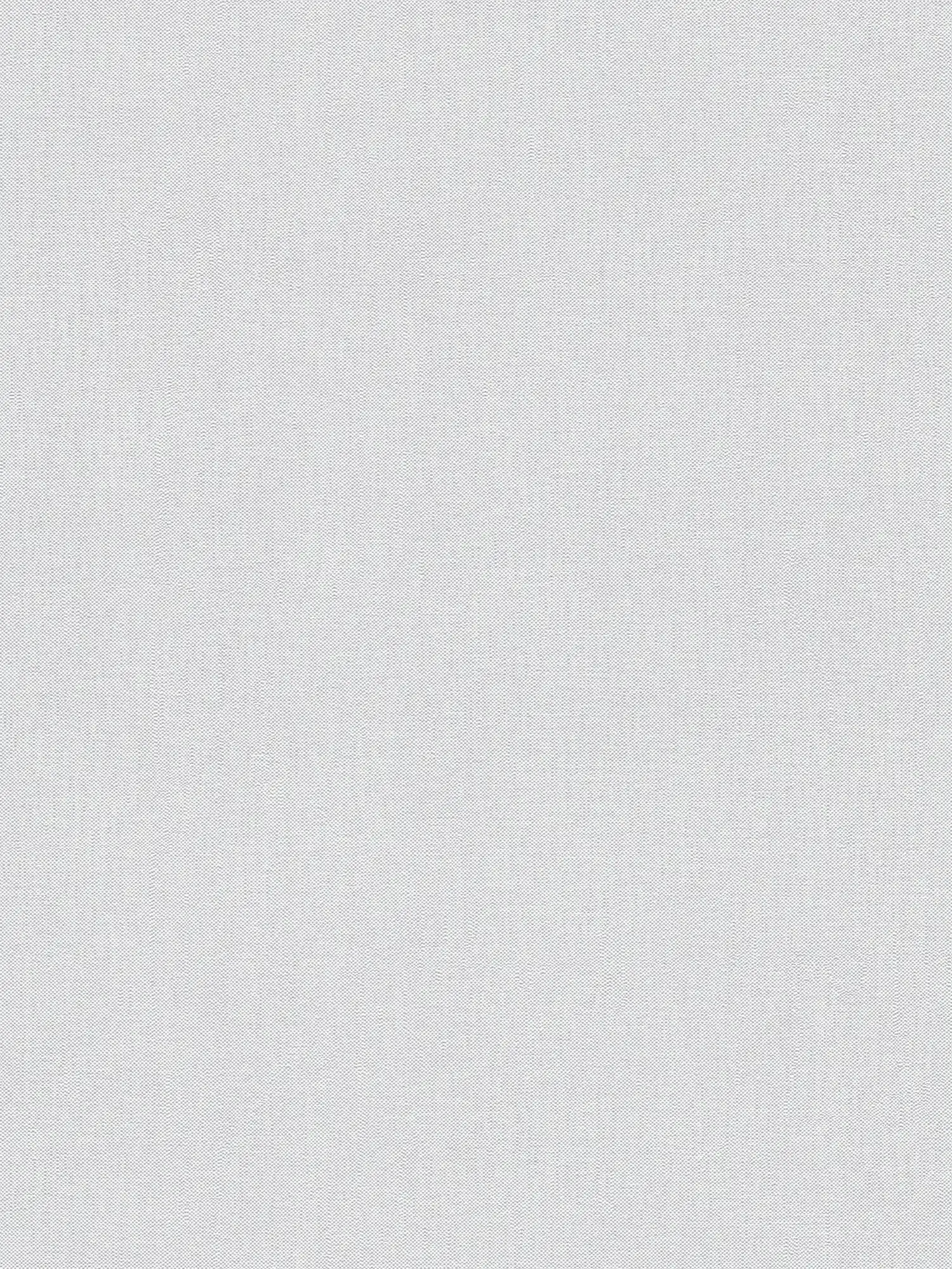 A.S. Création Обои Pure Elegance