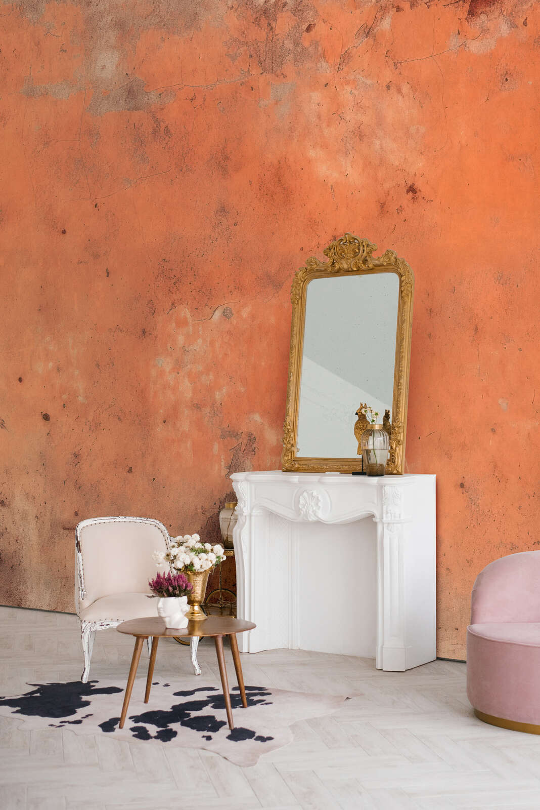 walls by patel Photo wallpaper Walls by Patel 5