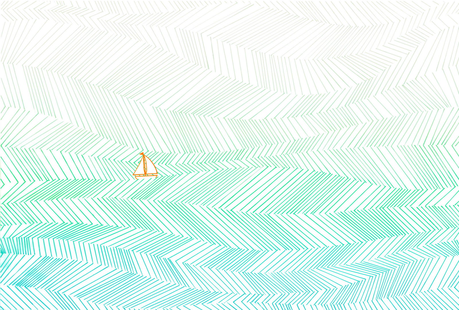 Architects Paper Fototapete Atelier 47