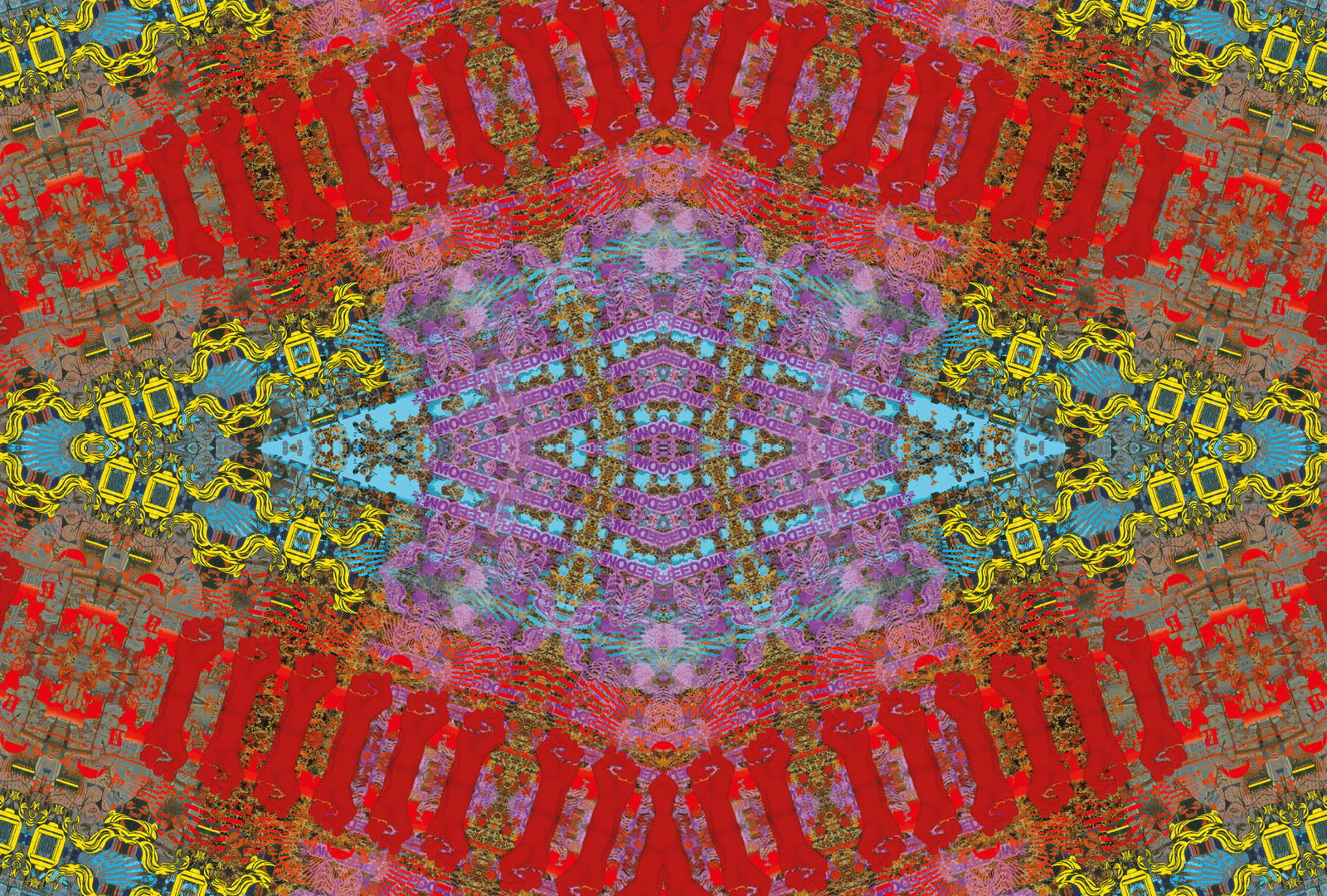 Architects Paper impression numérique AP Digital