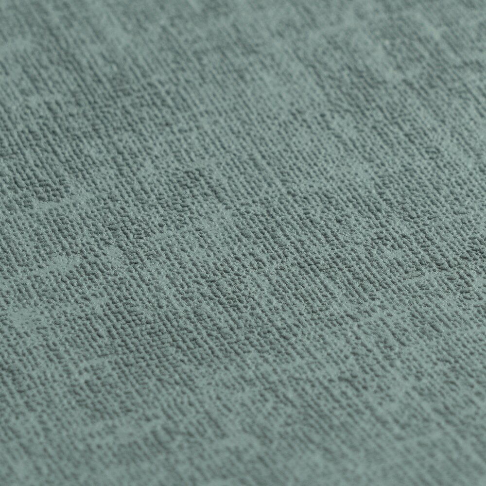 livingwalls Wallpaper New Walls.