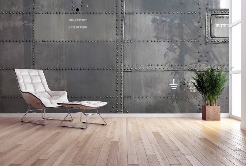 Architects Paper Photo wallpaper AP Digital 4