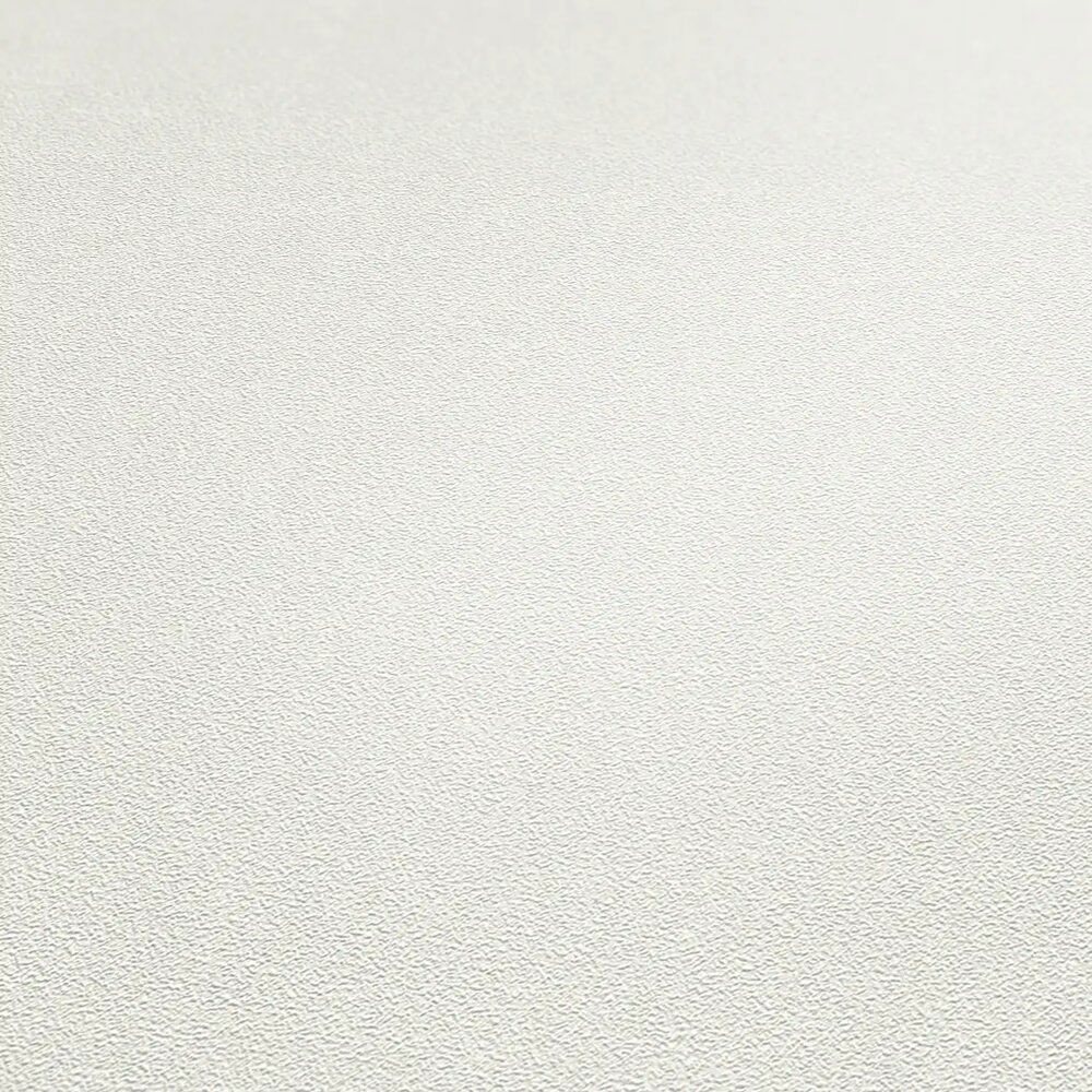 A.S. Création Wallpaper Elite of Shades