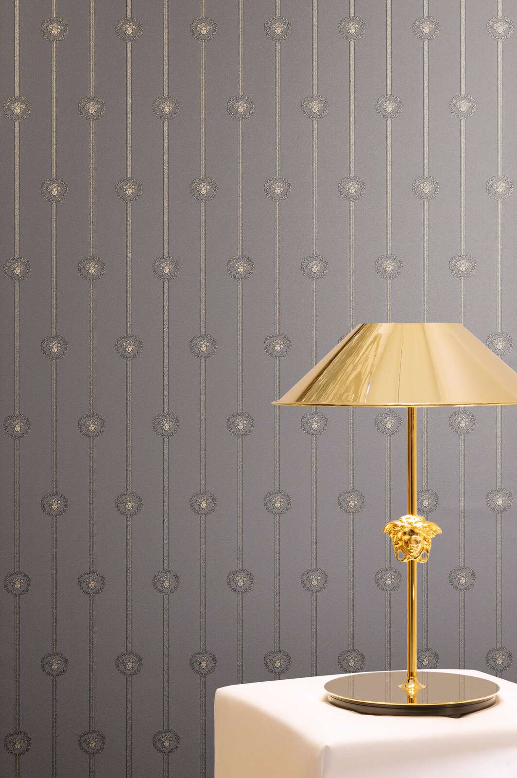 Versace Home Behang Versace 6