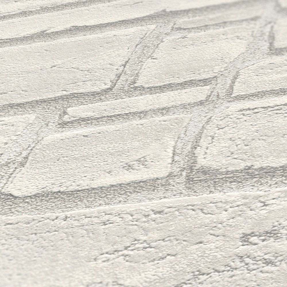 A.S. Création Behang Elements II