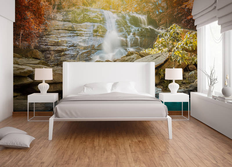 livingwalls impression numérique Designwalls