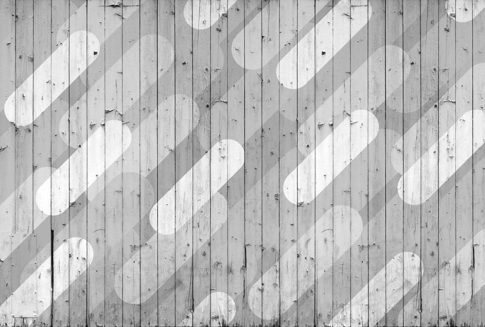 Architects Paper Photo wallpaper Atelier 47