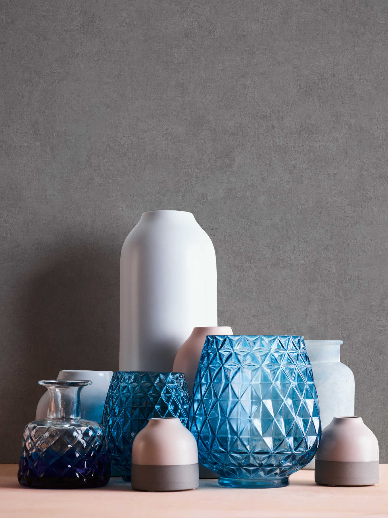 A.S. Création Wallpaper History of Art