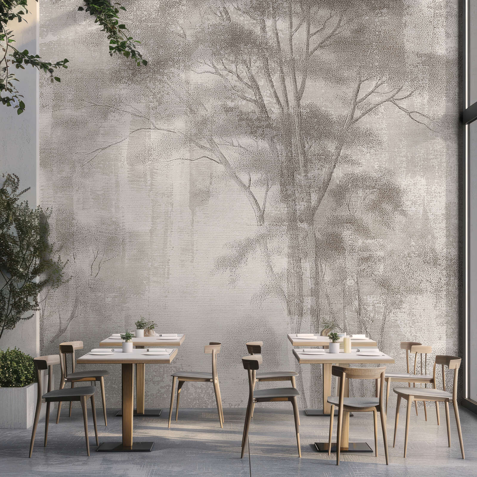 walls by patel Fototapete Walls by Patel 5