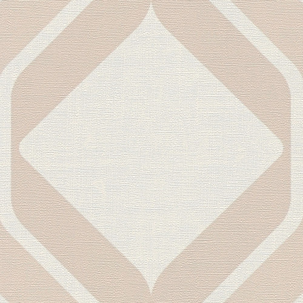 A.S. Création Обои Retro Chic A.S. Création Обои Retro Chic