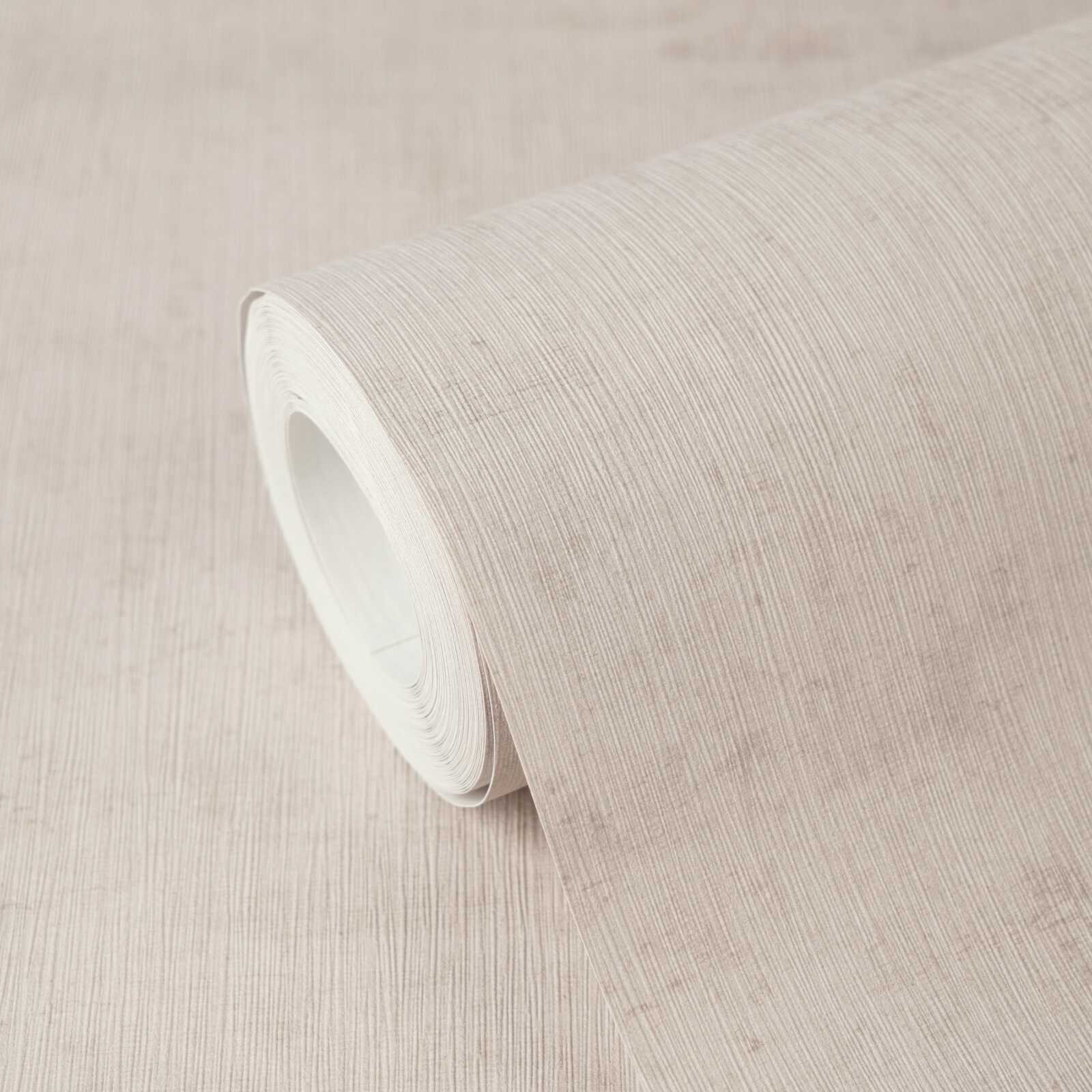 A.S. Création papier peint Nordic Feeling