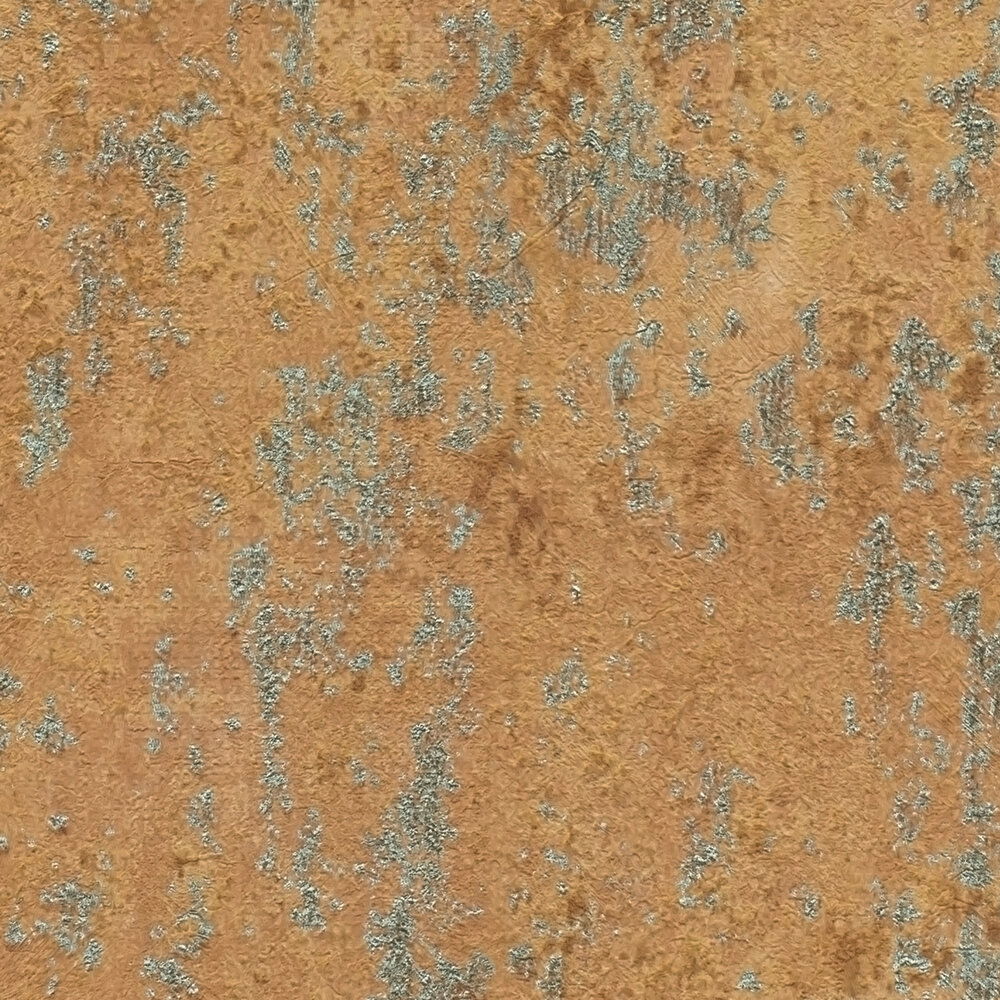 livingwalls Обои Hot Spots livingwalls Обои Hot Spots