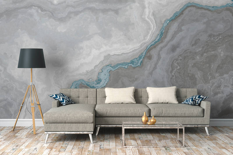 Architects Paper Photo wallpaper Atelier 47 Architects Paper Photo wallpaper Atelier 47