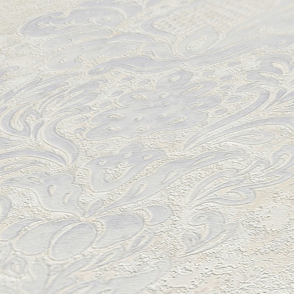 livingwalls Обои Metropolitan Stories II livingwalls Обои Metropolitan Stories II