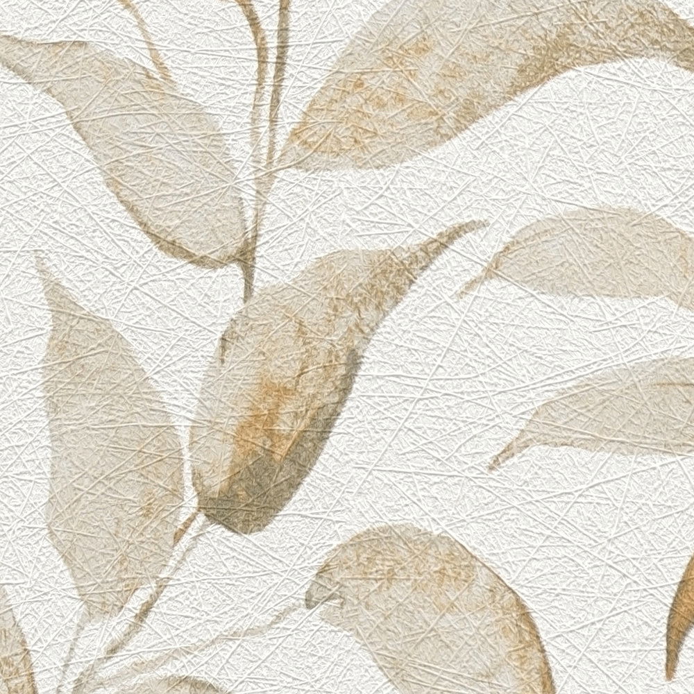 livingwalls Wallpaper Profitex Premium