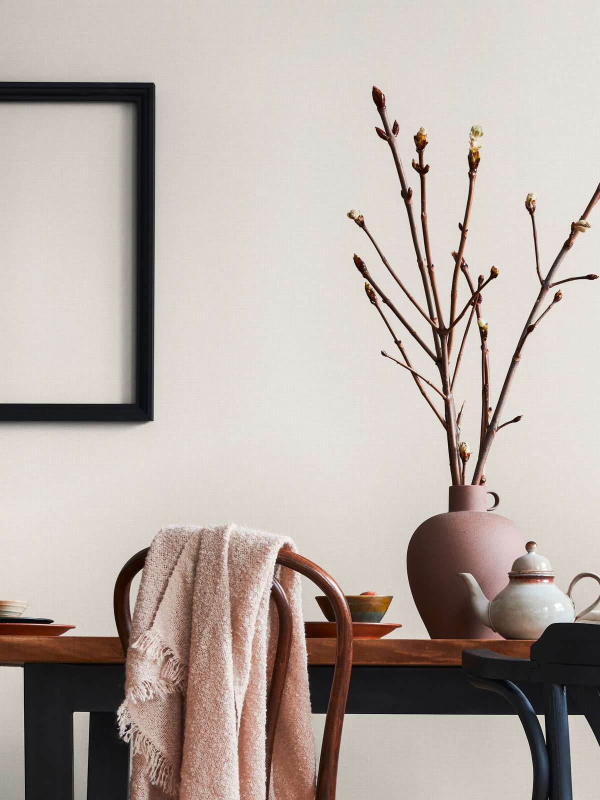 A.S. Création Обои House of Turnowsky A.S. Création Обои House of Turnowsky