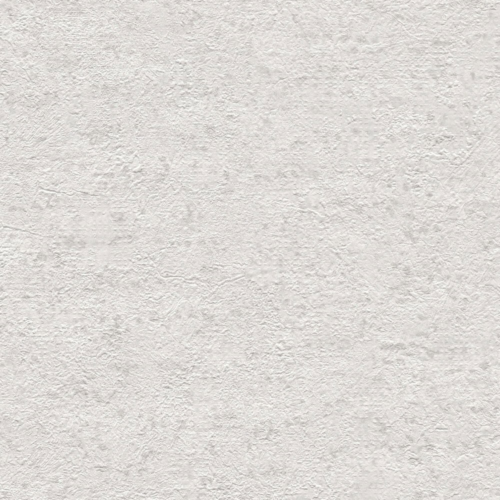 Daniel Hechter Обои Daniel Hechter 7 Daniel Hechter Обои Daniel Hechter 7