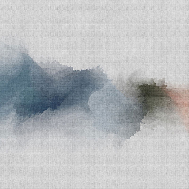 walls by patel Fotobehang Walls by Patel 2