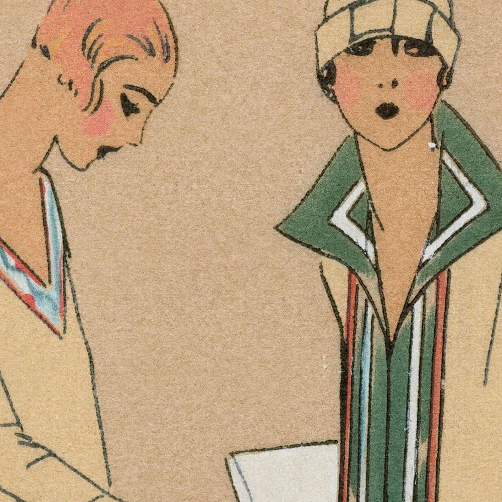 walls by patel Fototapete Walls by Patel 3 walls by patel Fototapete Walls by Patel 3