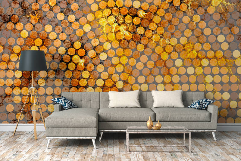 Architects Paper Photo wallpaper Atelier 47 Architects Paper Photo wallpaper Atelier 47