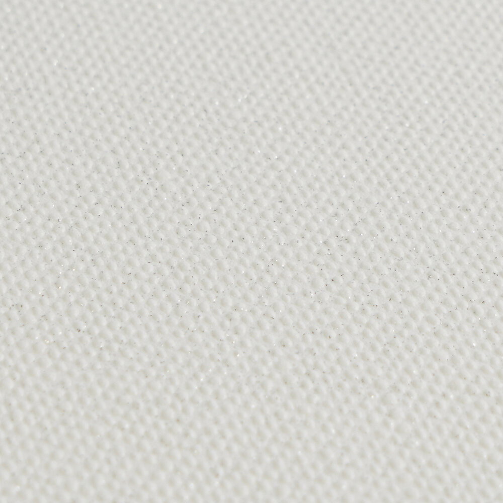 A.S. Création Обои Designed in White