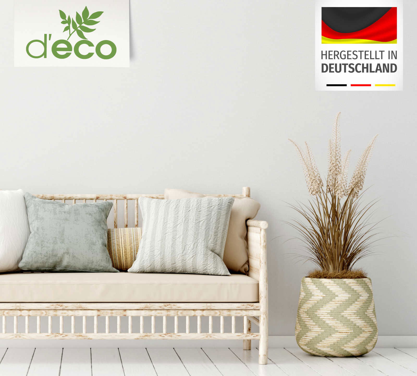 A.S. Création Обои Natural Living A.S. Création Обои Natural Living