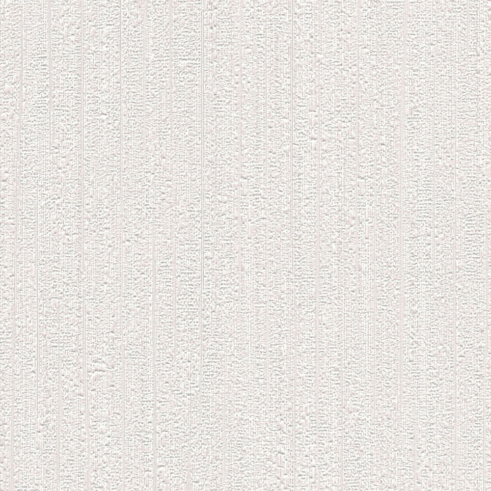 livingwalls Обои Mata Hari livingwalls Обои Mata Hari