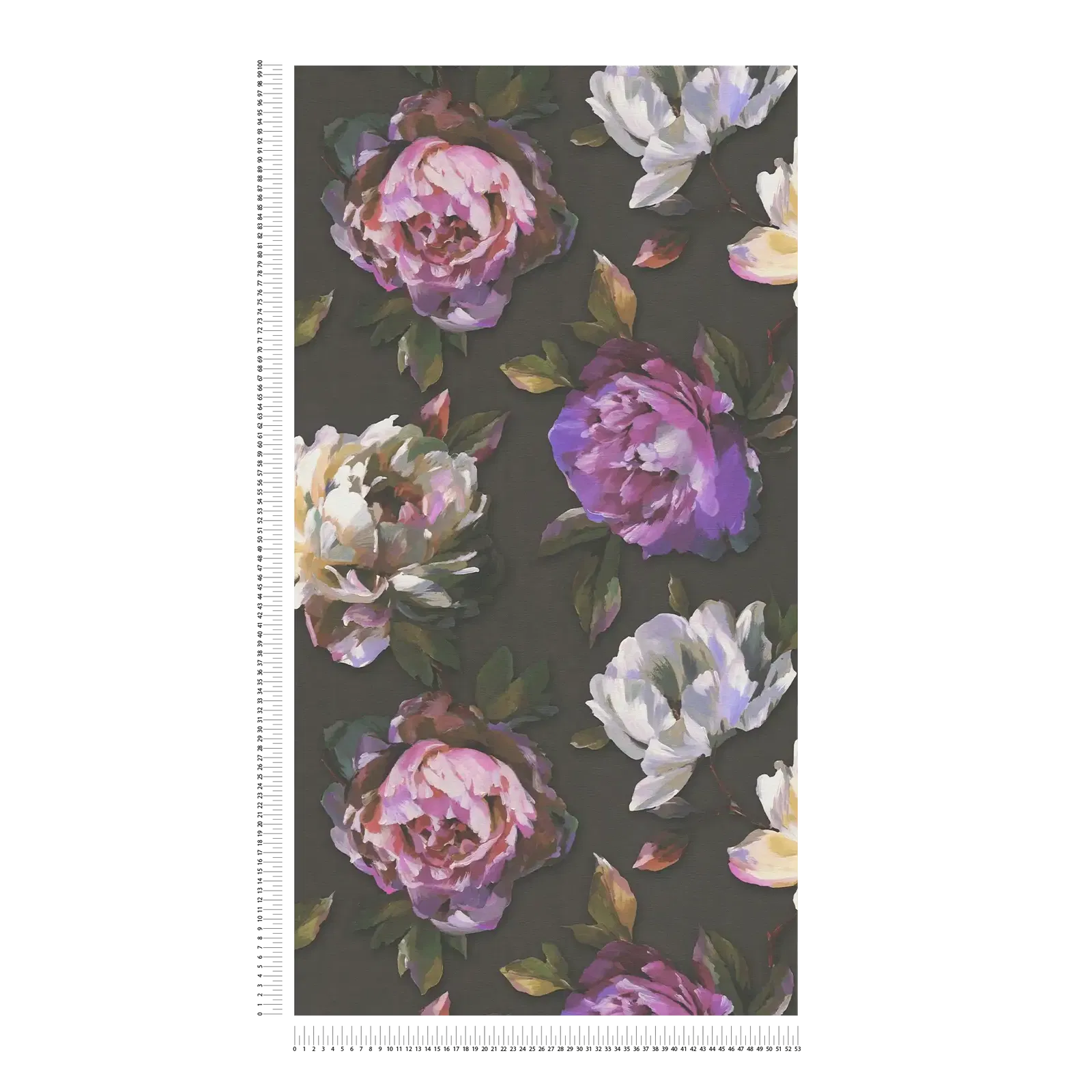 A.S. Création Обои PintWalls II A.S. Création Обои PintWalls II