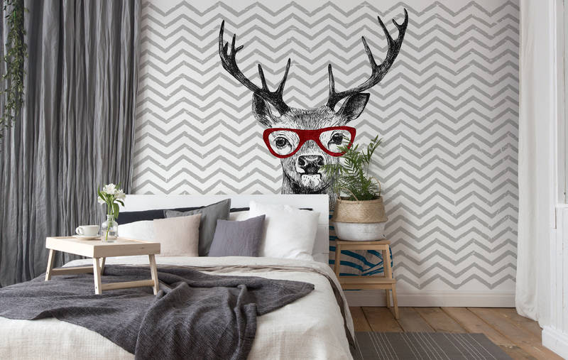 Architects Paper Fototapete Atelier 47 Architects Paper Fototapete Atelier 47