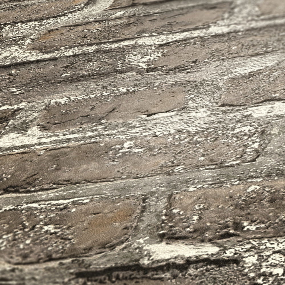 A.S. Création Обои Elements II A.S. Création Обои Elements II