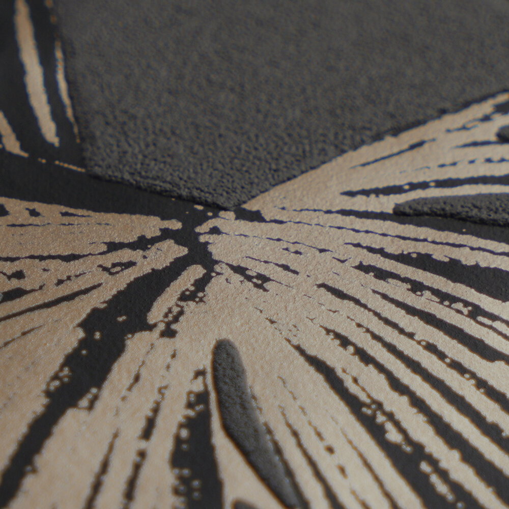 A.S. Création Wallpaper Attractive 3