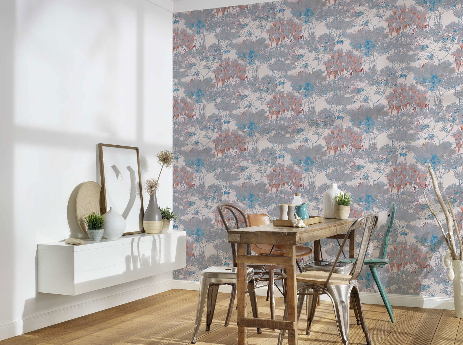 Architects Paper Обои Arcade Architects Paper Обои Arcade