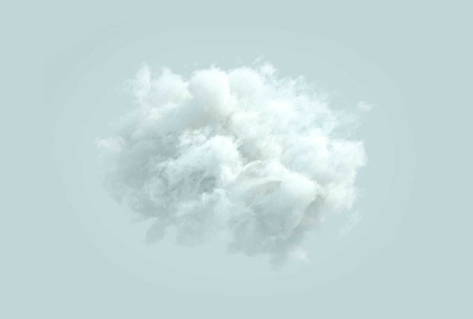 walls by patel Photo wallpaper Walls by Patel 5