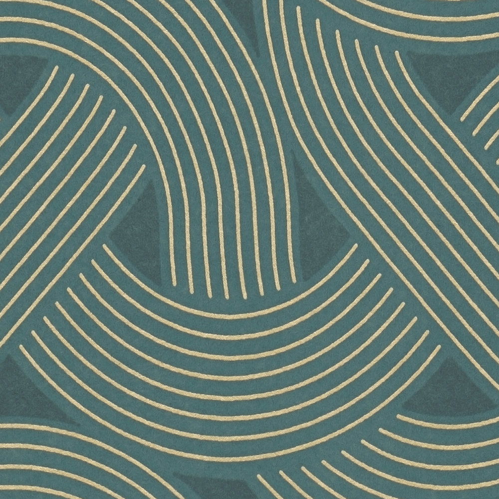 Architects Paper Обои Arcade Architects Paper Обои Arcade