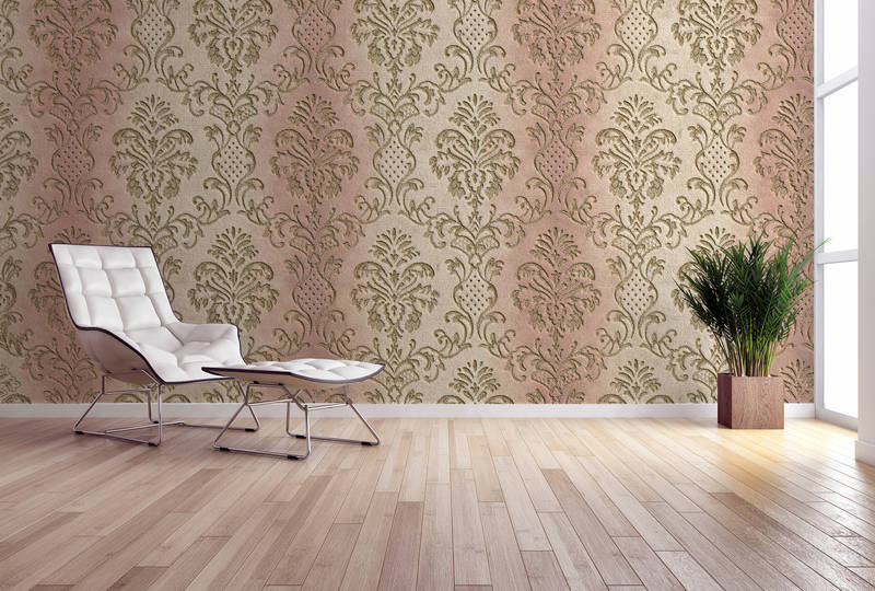 Architects Paper Photo wallpaper AP Digital 4