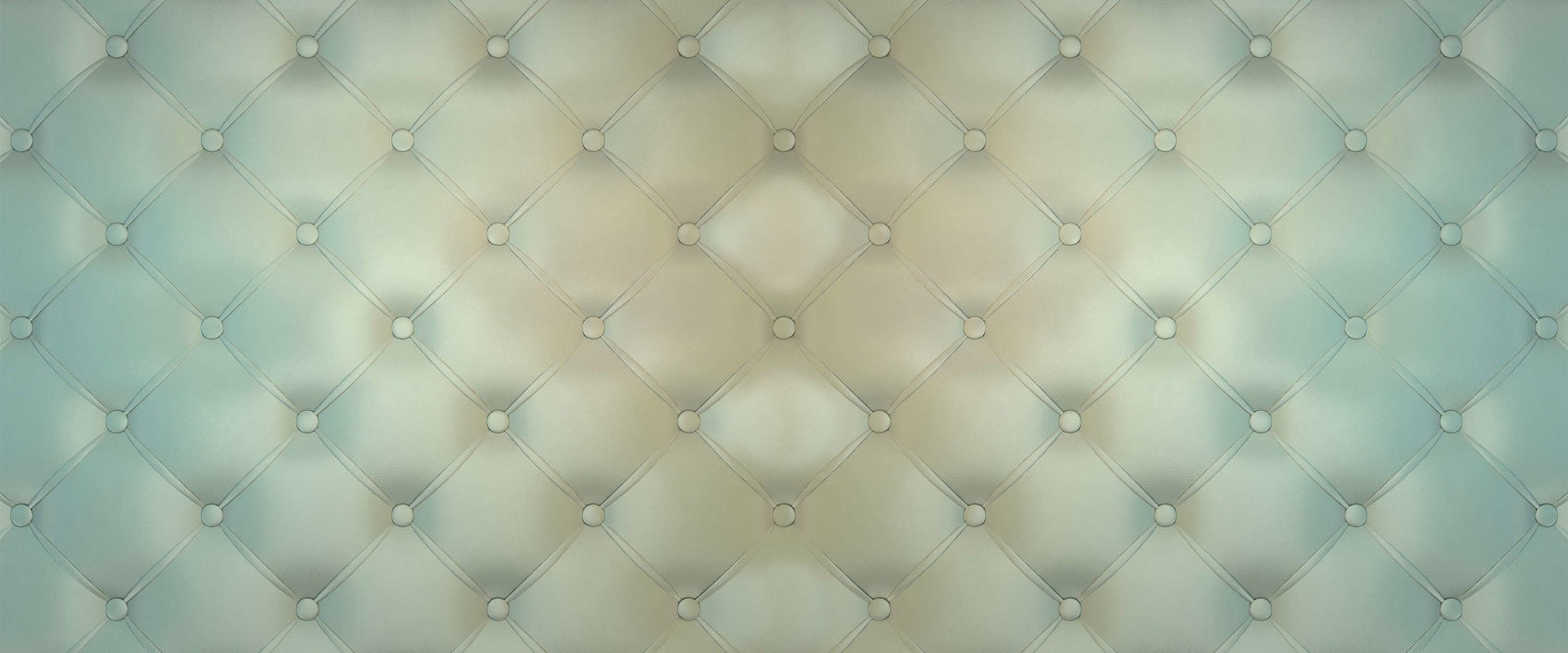 Architects Paper Photo wallpaper AP Digital 3