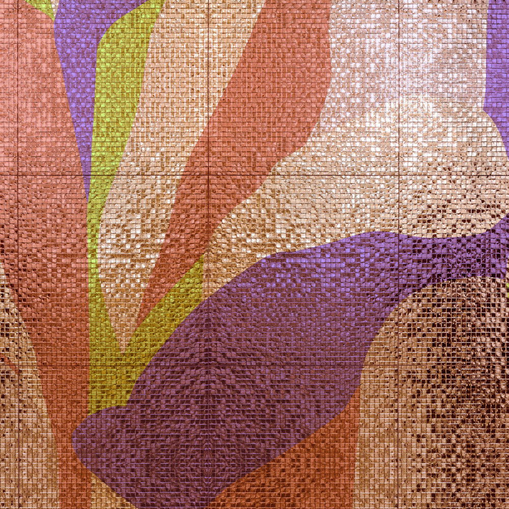 walls by patel Fotobehang Walls by Patel 4 walls by patel Fotobehang Walls by Patel 4