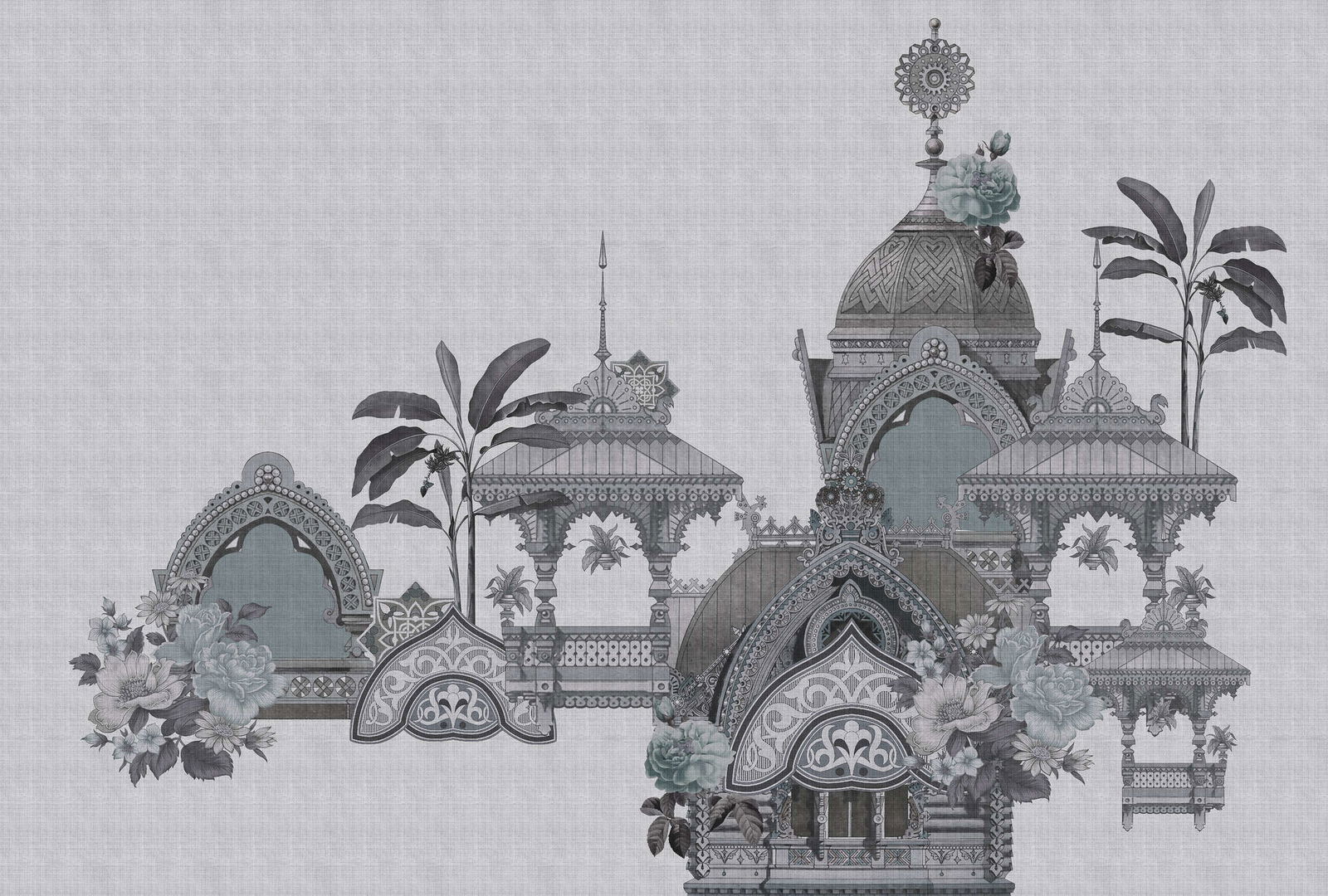 walls by patel impression numérique Walls by Patel 3
