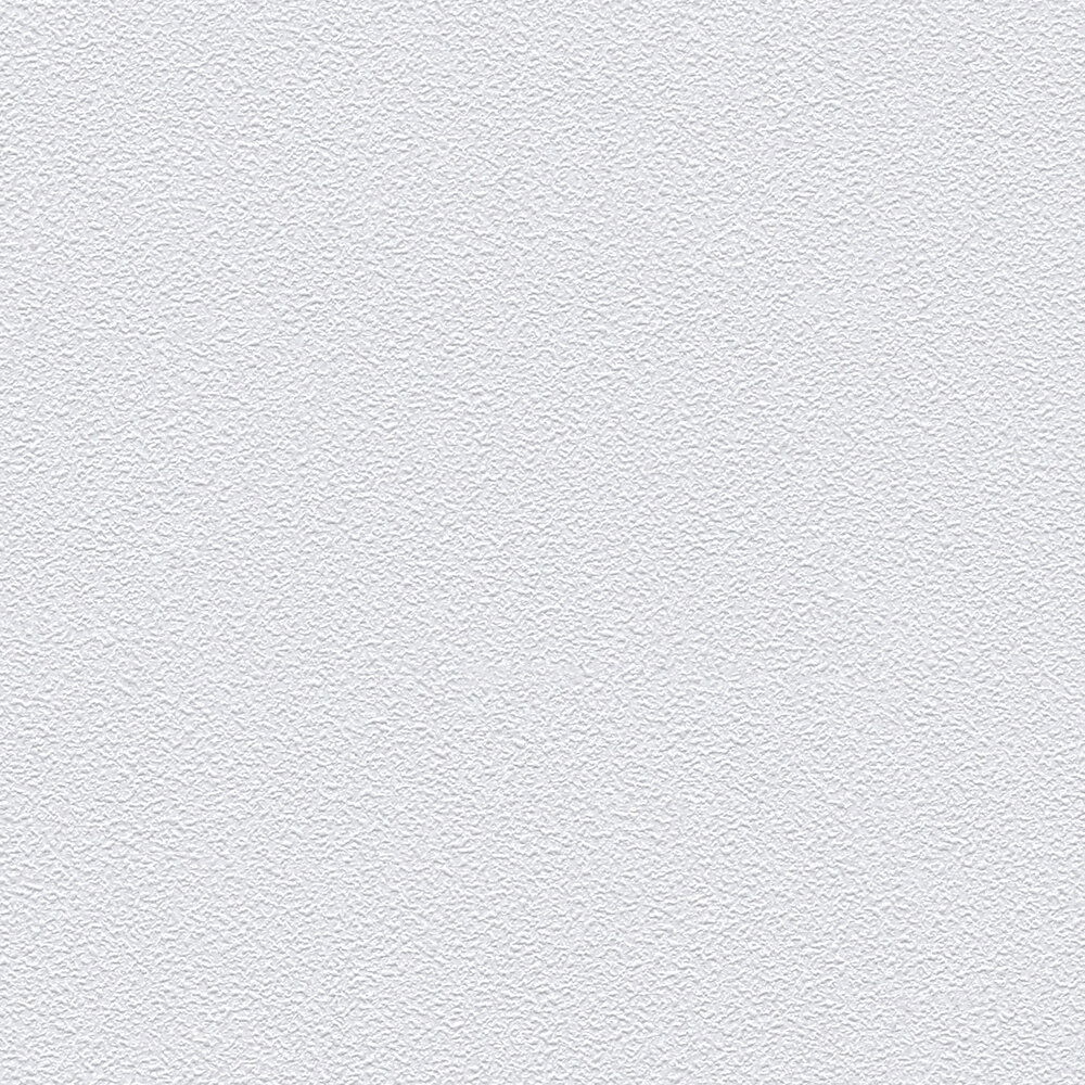 A.S. Création Обои Elite of Shades A.S. Création Обои Elite of Shades